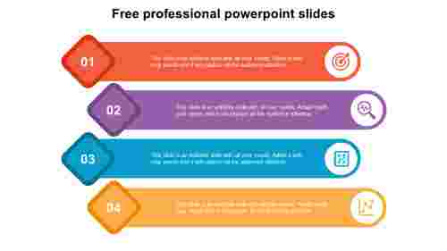 free professional powerpoint slides